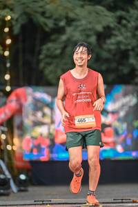 BIB: 
                            <button type="button" onclick="openModal(25154657)" class="btn btn-primary btn-sm float-right btn-popup" data-toggle="modal" data-target=".modal-high-quality">
                        <i class="fas fa-shopping-cart"></i> Add to Cart
                    </button>
                                            <button type="button" onclick="isThisMe(25154657, true)" class="btn btn-success btn-sm float-right btn-popup btn-isme hidden" data-toggle="tooltip" data-placement="bottom" title="นี่คือรูปของคุณใช่ไหม คลิกที่นี่เพื่อเอาเข้าอัลบั้ม">
                        <i class="fas fa-plus"></i> Add to album
                    </button>
                    <button type="button" onclick="isThisMe(25154657, false)" class="btn btn-warning btn-sm float-right btn-popup btn-isnotme hidden">
                        <i class="fas fa-ban"></i> Remove from album
                    </button>